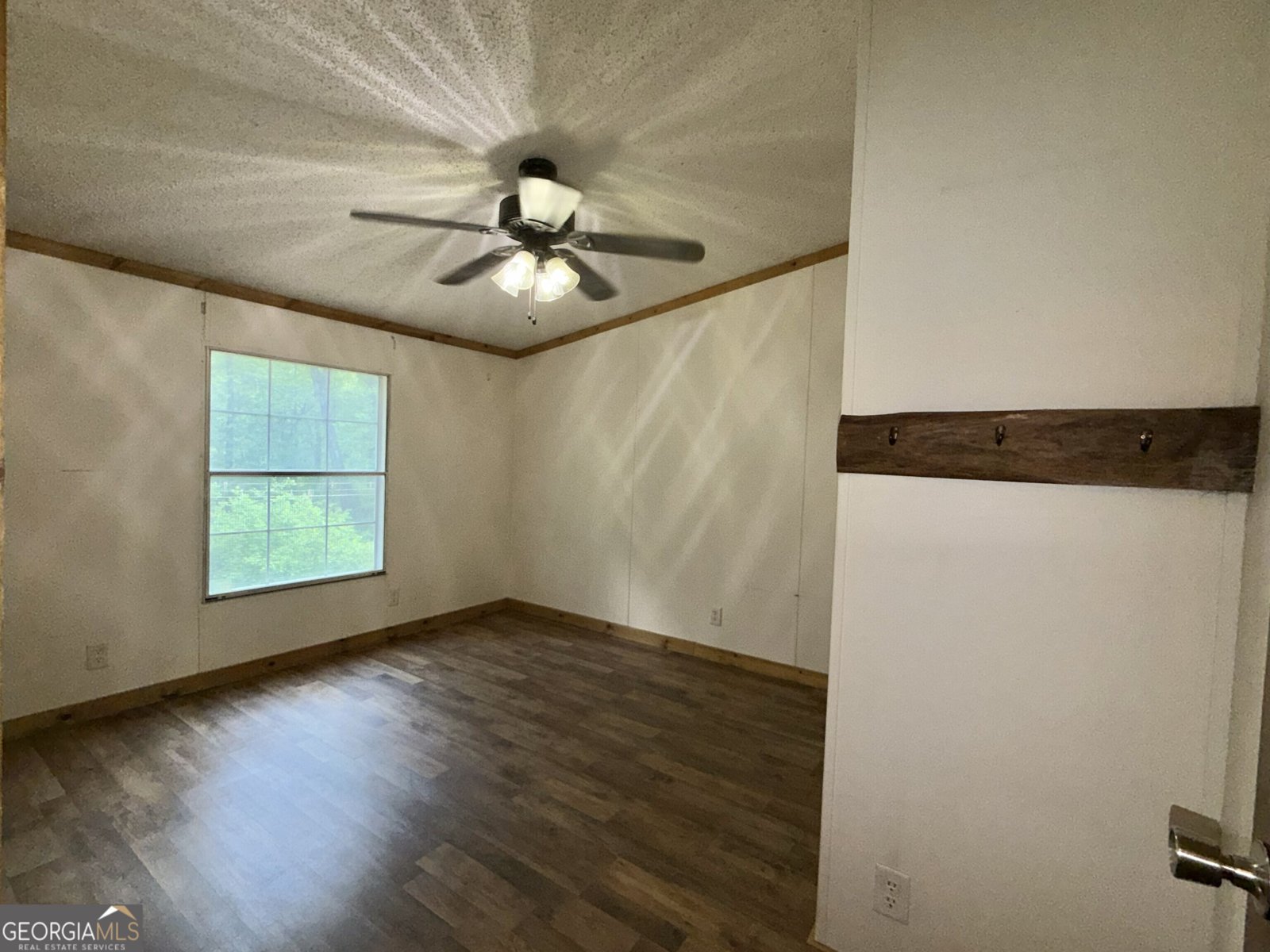 325 Fern Valley Trail Clarkesville - Photo 18