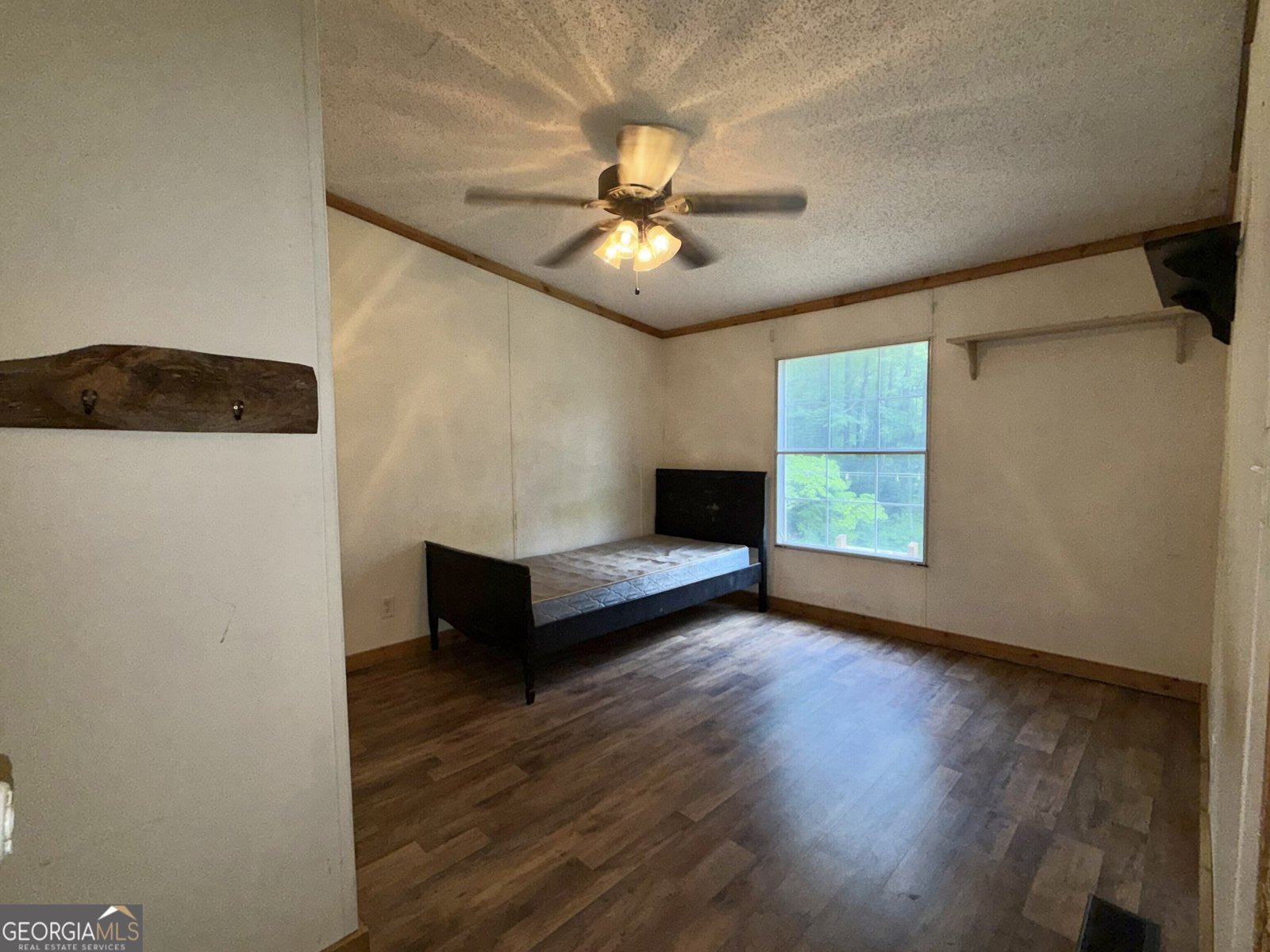325 Fern Valley Trail Clarkesville - Photo 19