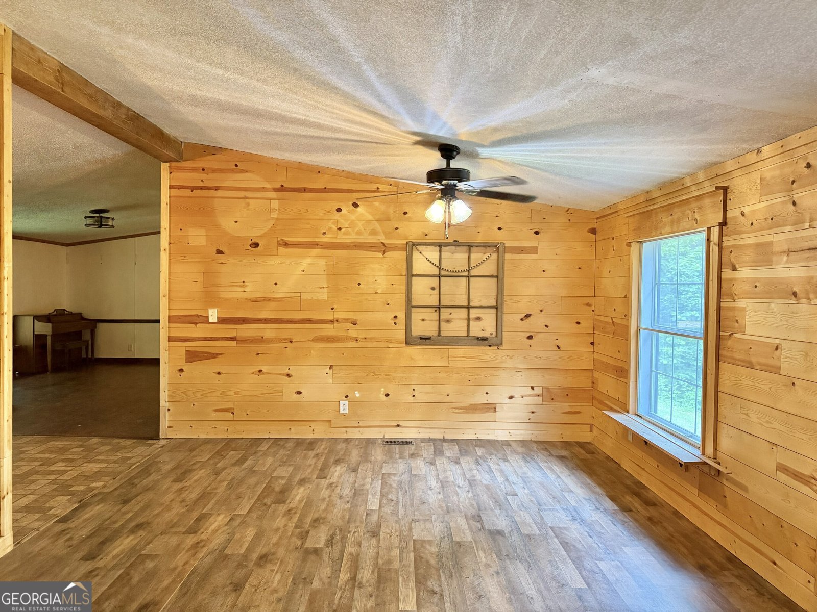 325 Fern Valley Trail Clarkesville - Photo 6