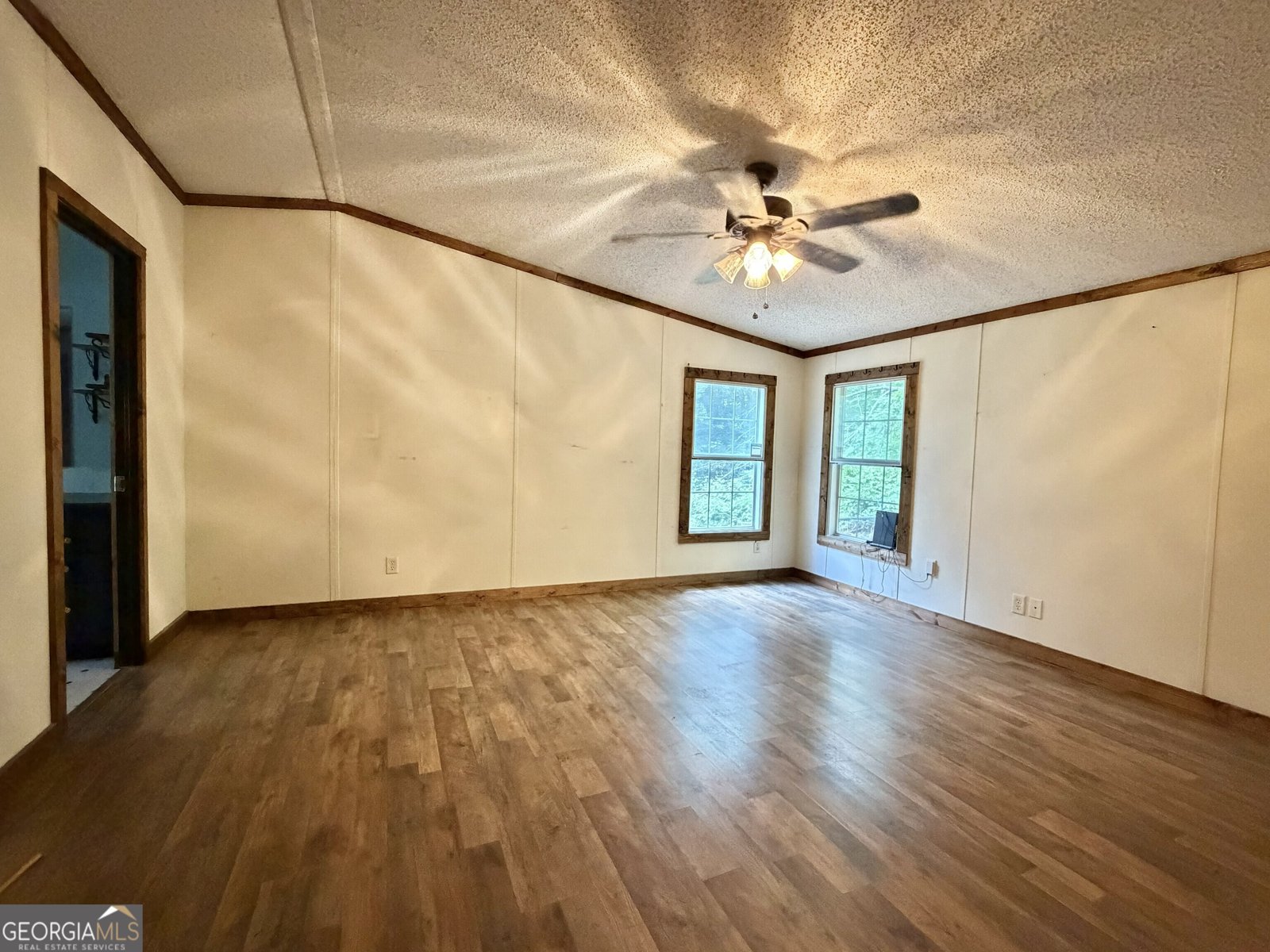 325 Fern Valley Trail Clarkesville - Photo 9