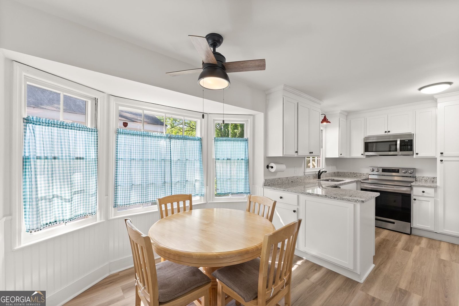 2148 Santa Fe Trail Snellville - Photo 13