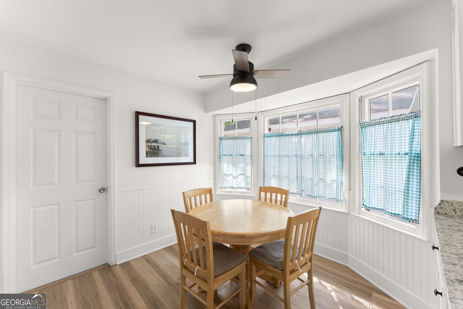 2148 Santa Fe Trail Snellville - Photo 14