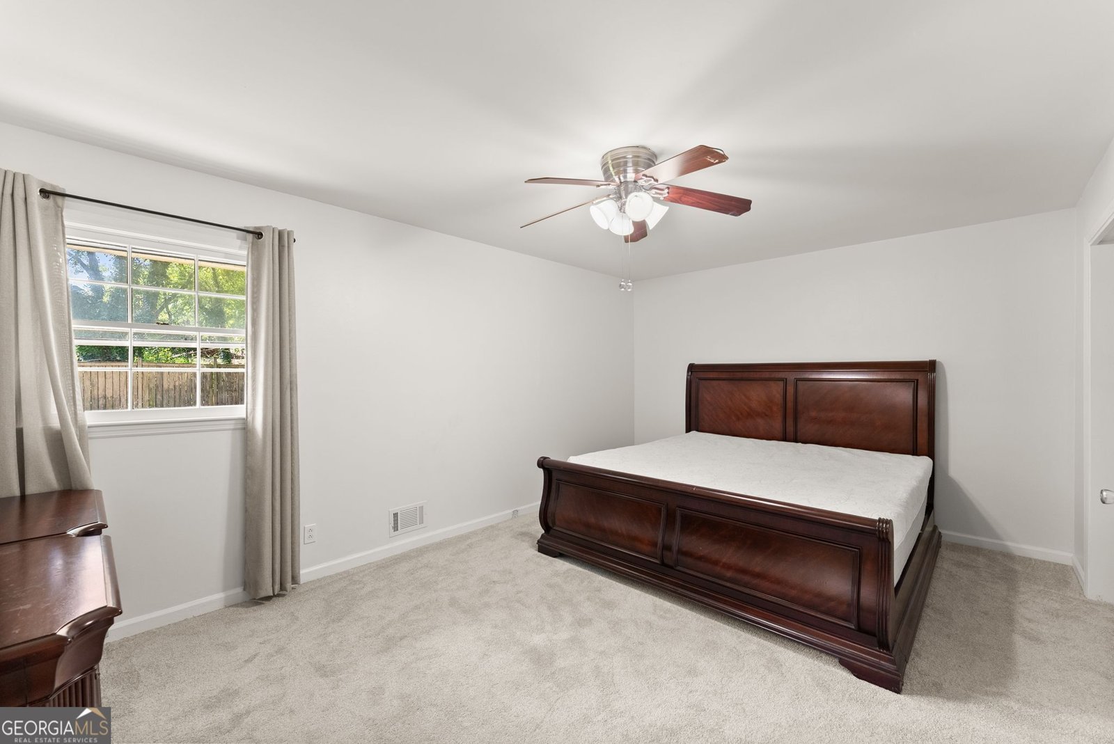 2148 Santa Fe Trail Snellville - Photo 17