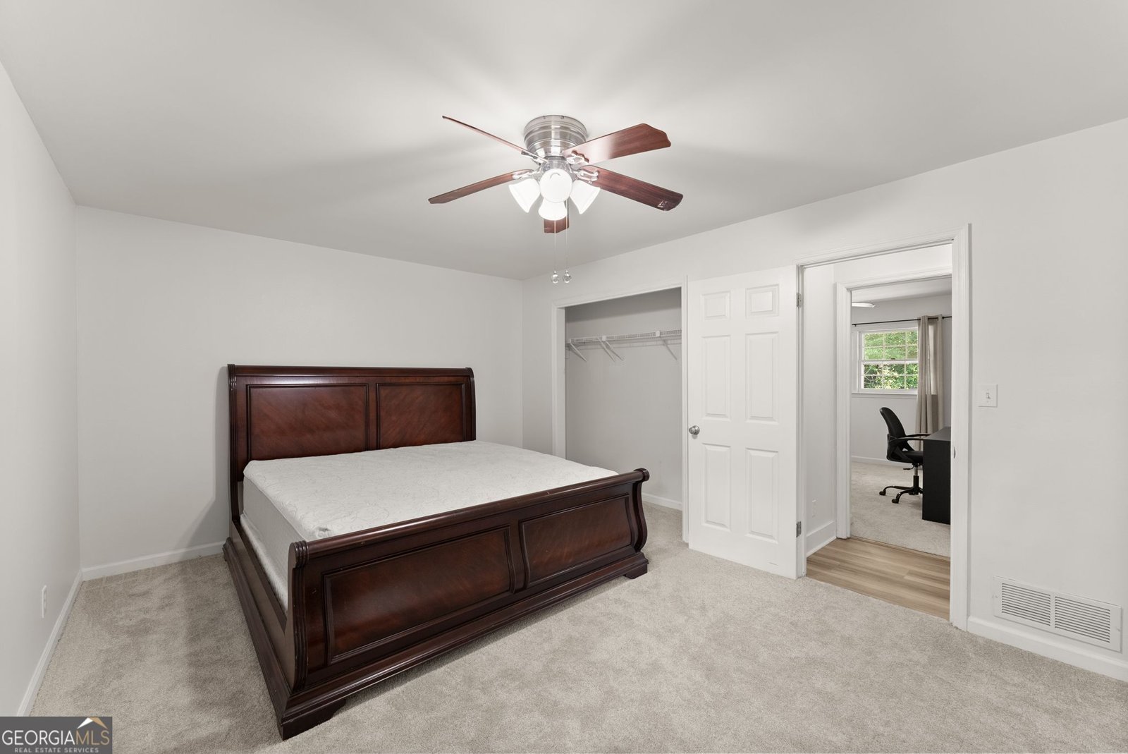 2148 Santa Fe Trail Snellville - Photo 18