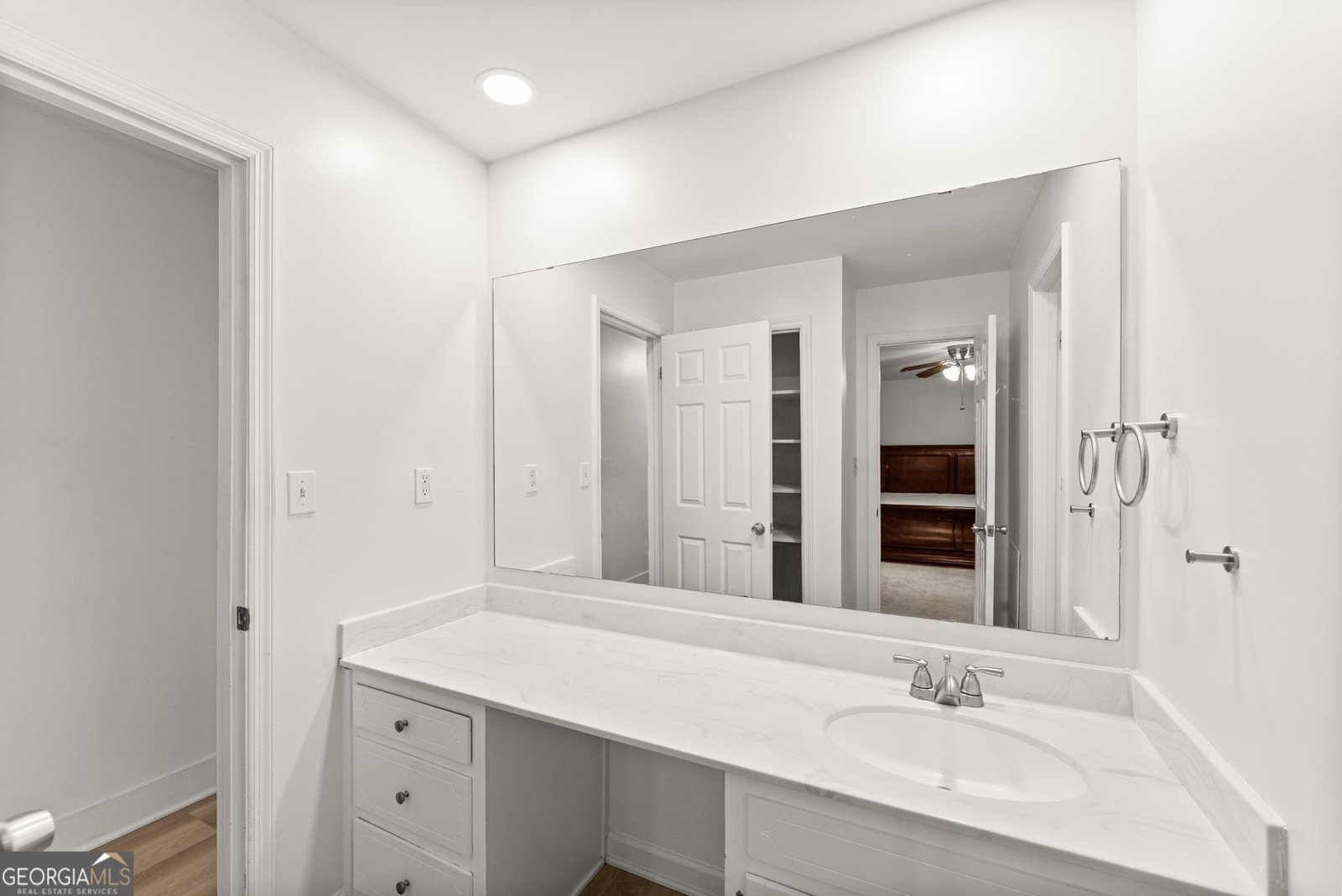 2148 Santa Fe Trail Snellville - Photo 19