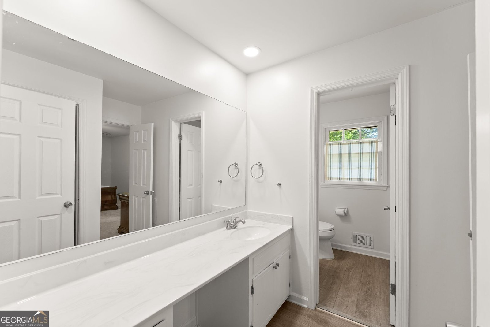 2148 Santa Fe Trail Snellville - Photo 20