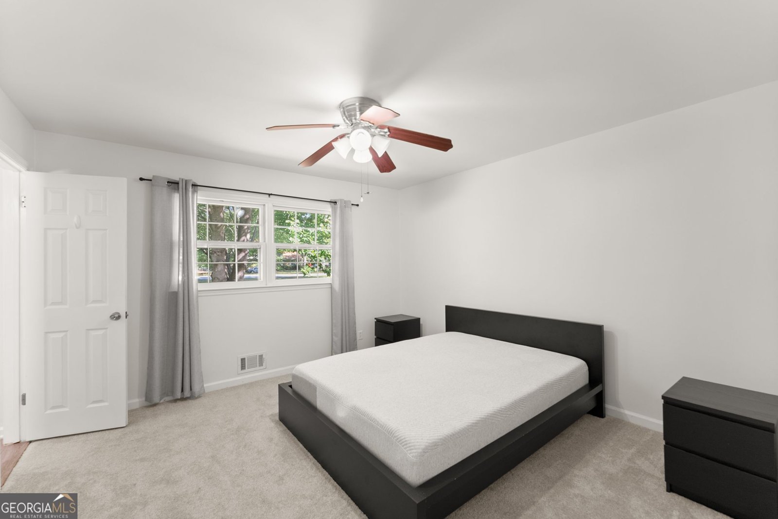 2148 Santa Fe Trail Snellville - Photo 22
