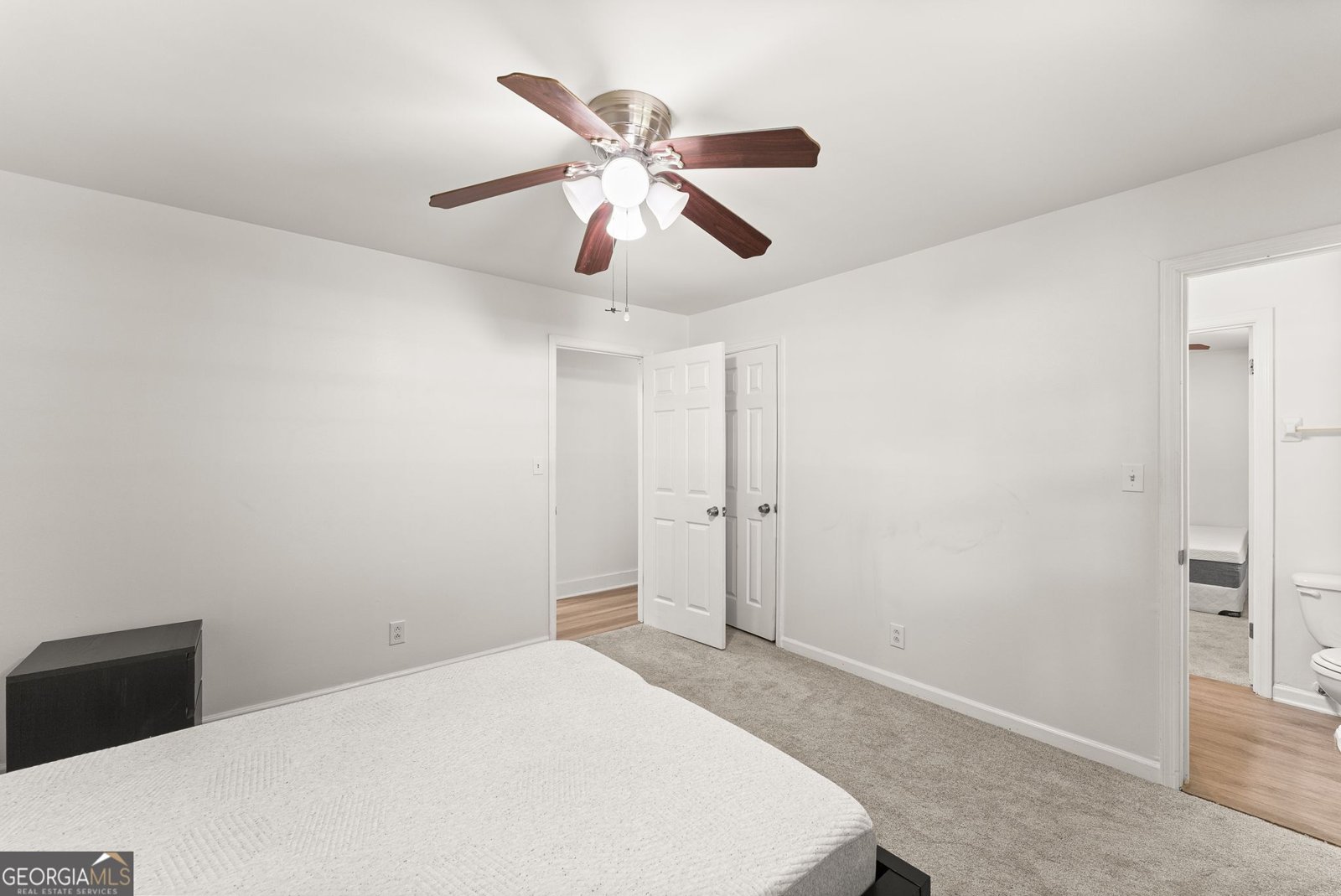 2148 Santa Fe Trail Snellville - Photo 23
