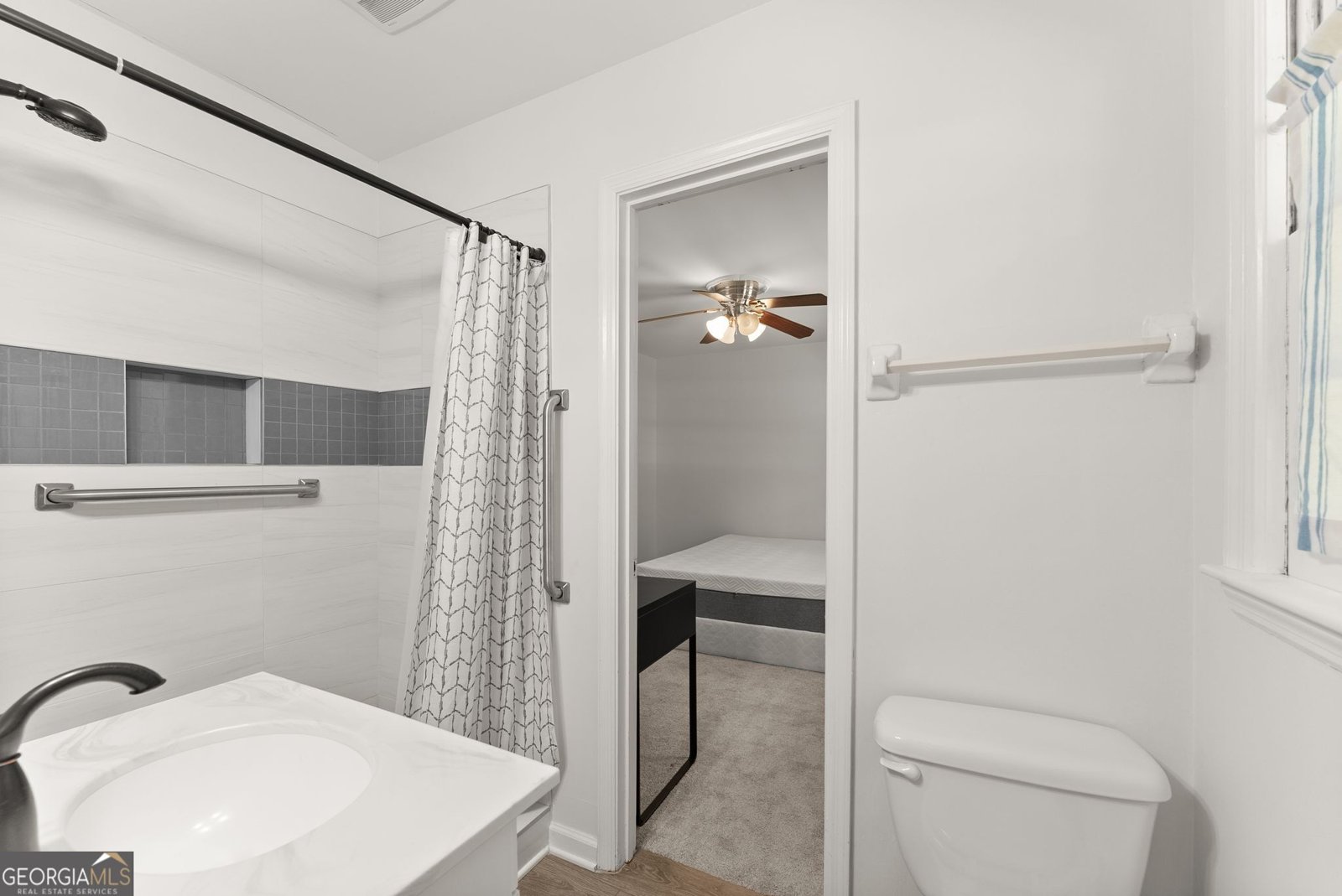 2148 Santa Fe Trail Snellville - Photo 25