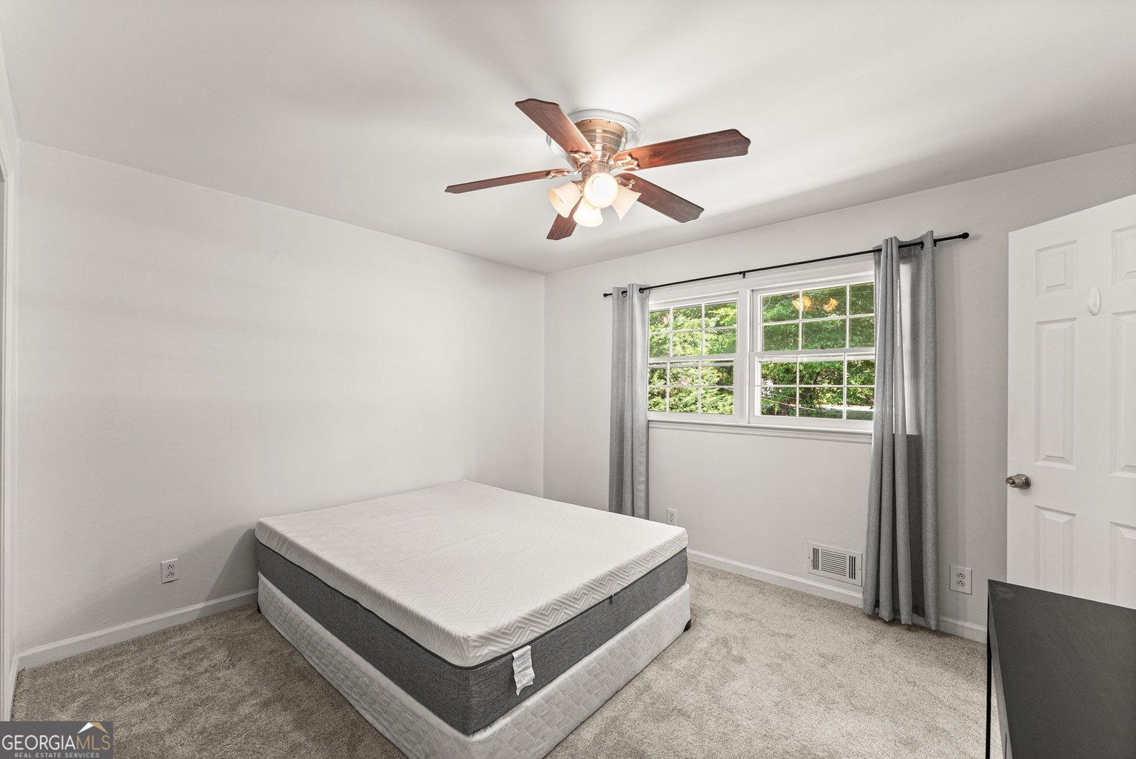 2148 Santa Fe Trail Snellville - Photo 26