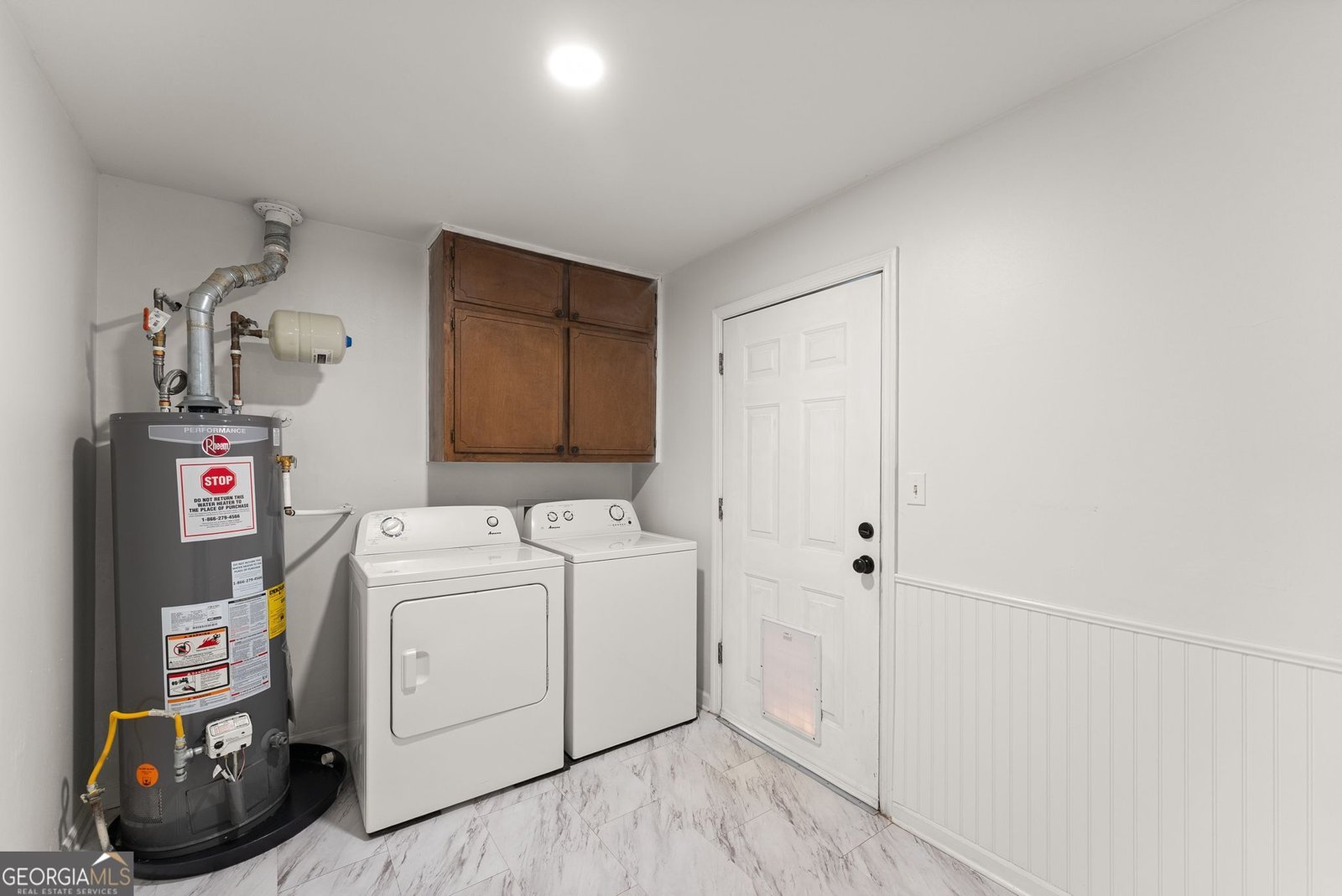 2148 Santa Fe Trail Snellville - Photo 28