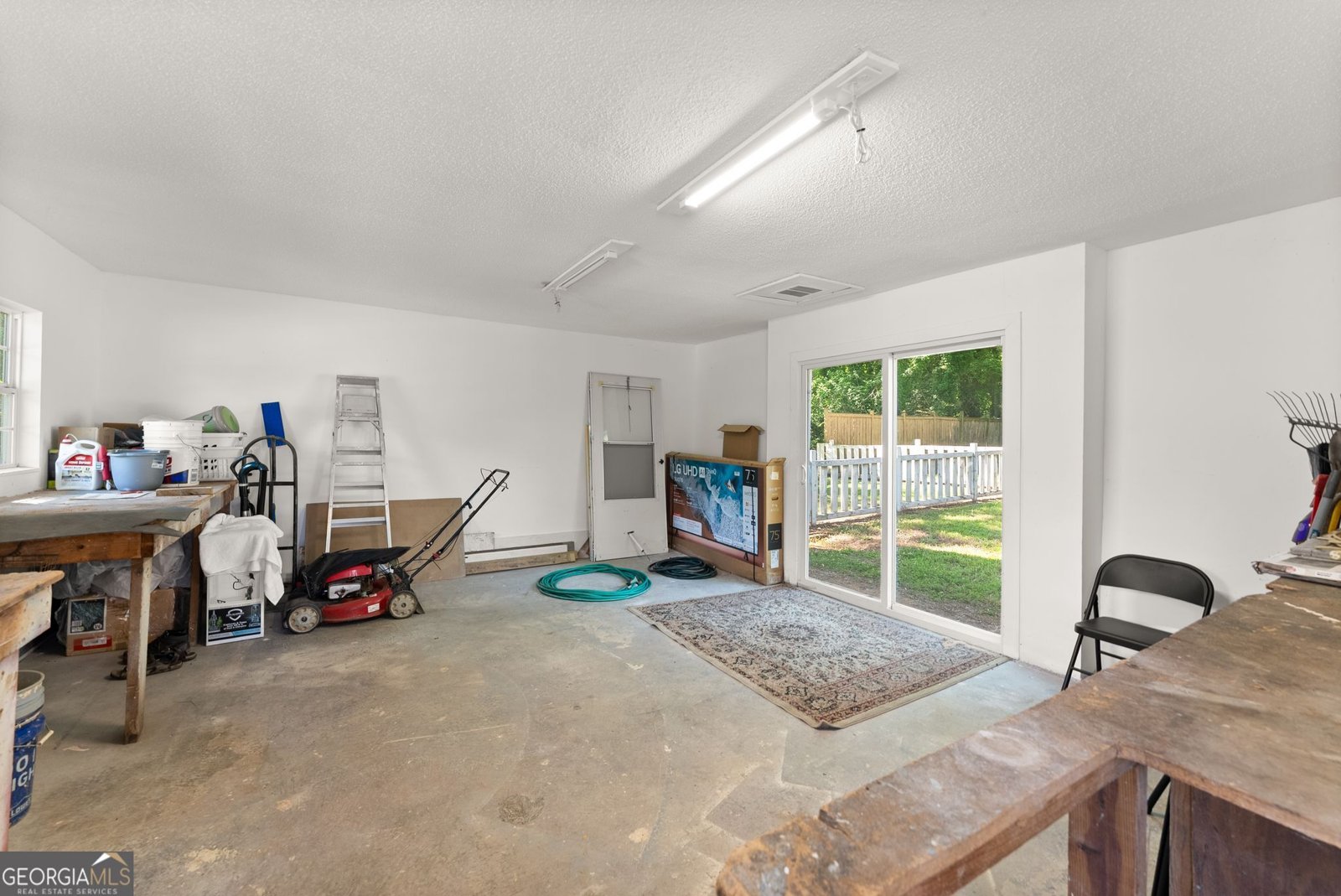 2148 Santa Fe Trail Snellville - Photo 30