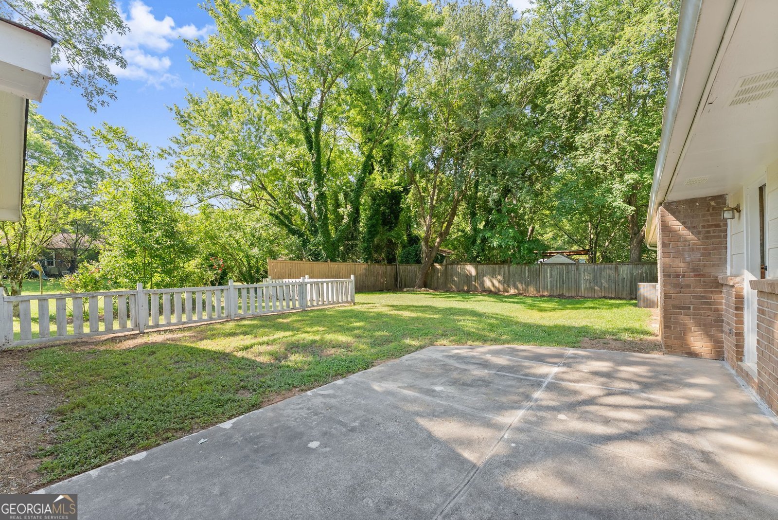 2148 Santa Fe Trail Snellville - Photo 31