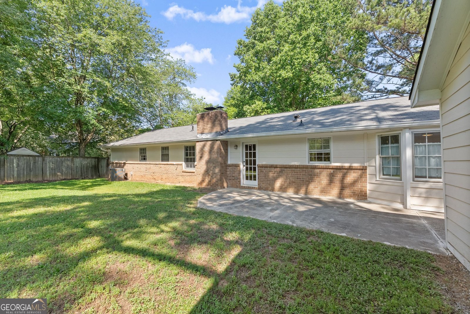 2148 Santa Fe Trail Snellville - Photo 32
