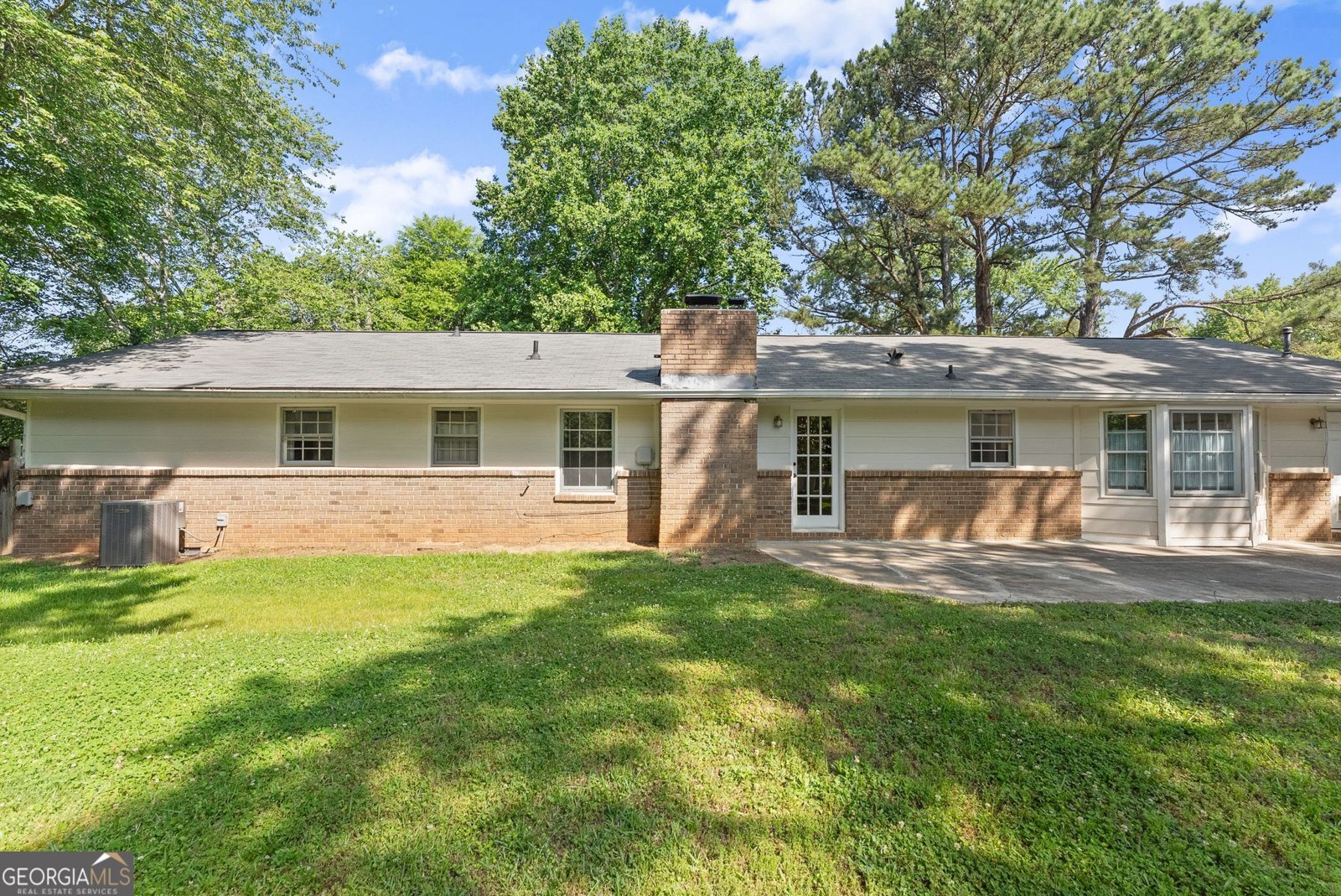 2148 Santa Fe Trail Snellville - Photo 33