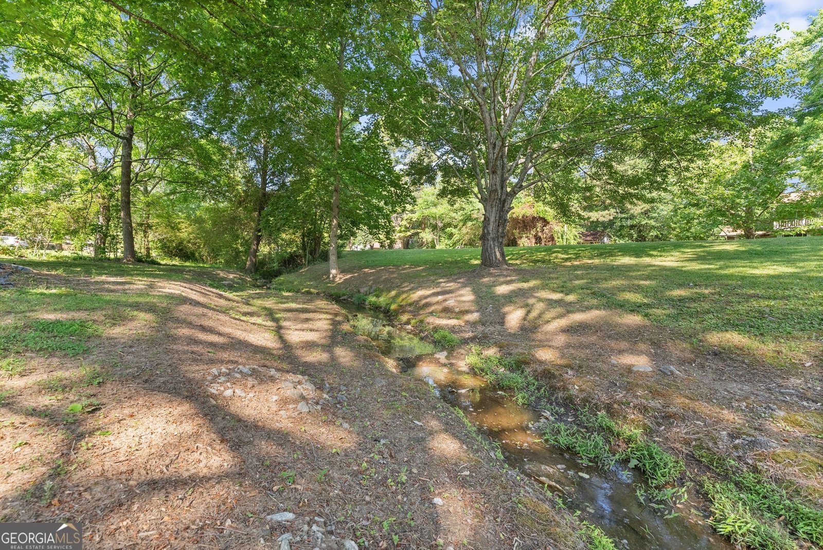 2148 Santa Fe Trail Snellville - Photo 34