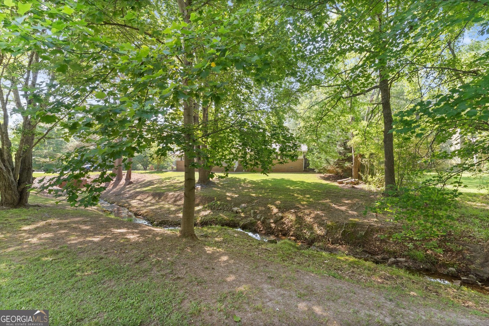 2148 Santa Fe Trail Snellville - Photo 35
