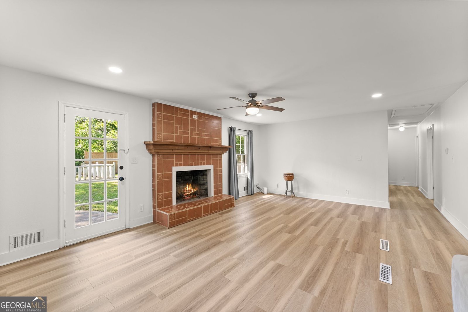 2148 Santa Fe Trail Snellville - Photo 9