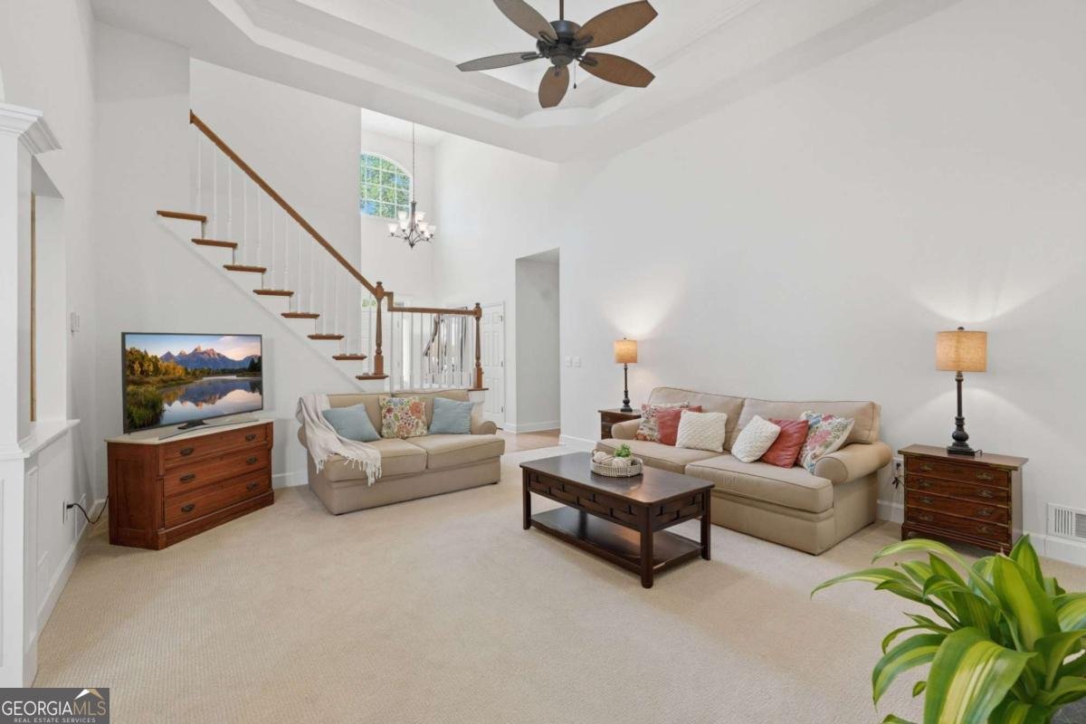 3050 Dogwood Hollow Lane Lawrenceville - Photo 15