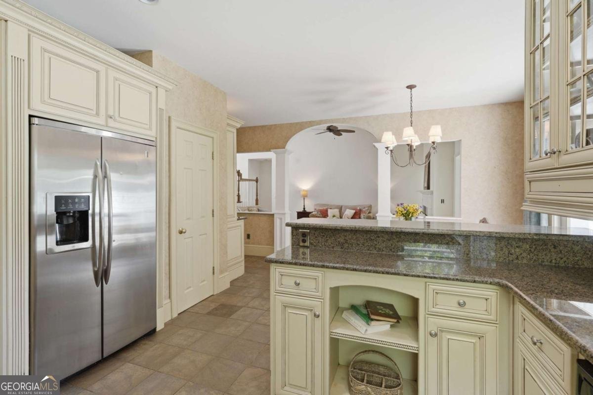 3050 Dogwood Hollow Lane Lawrenceville - Photo 20