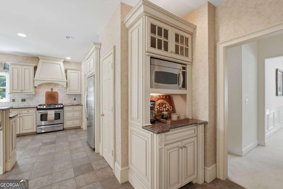 3050 Dogwood Hollow Lane Lawrenceville - Photo 22