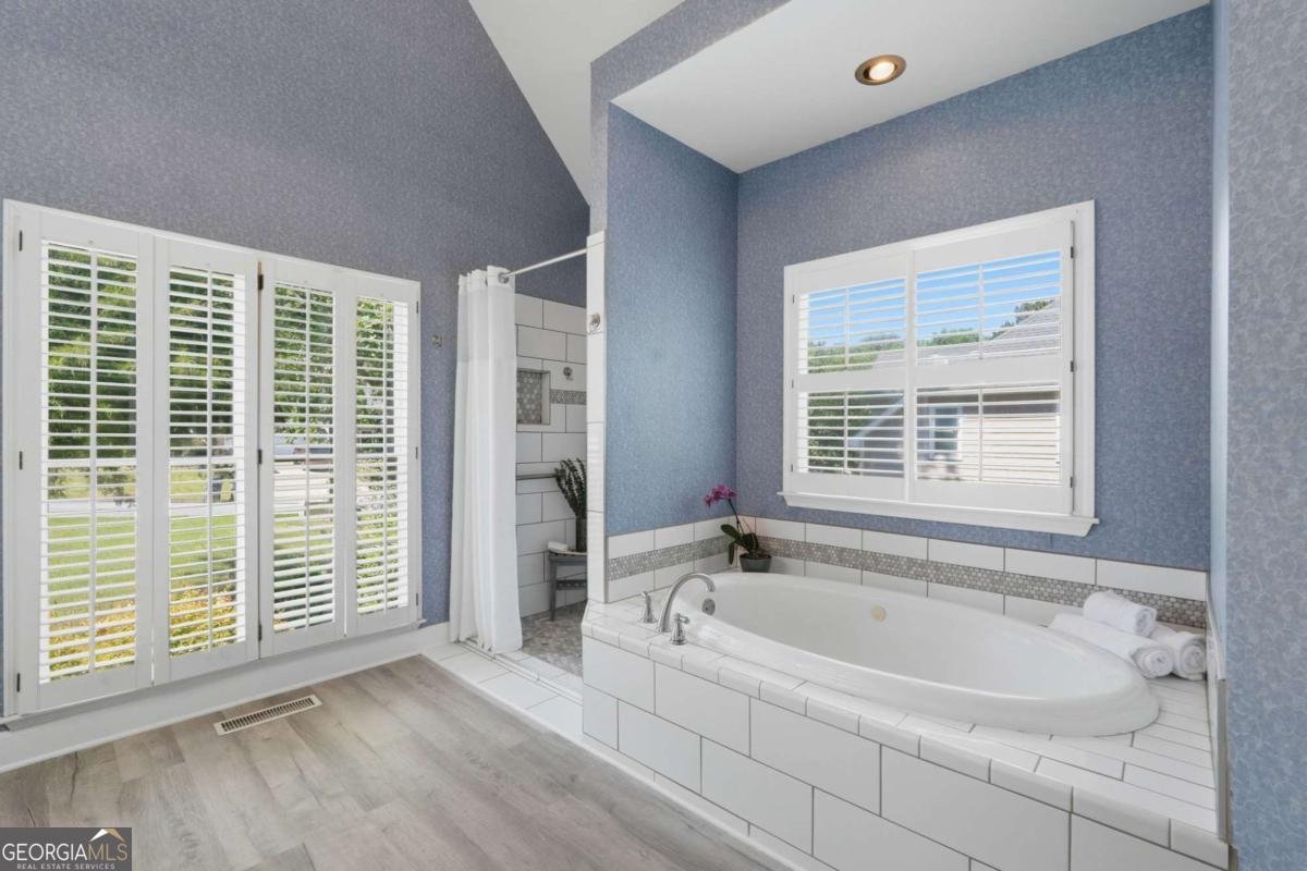3050 Dogwood Hollow Lane Lawrenceville - Photo 26