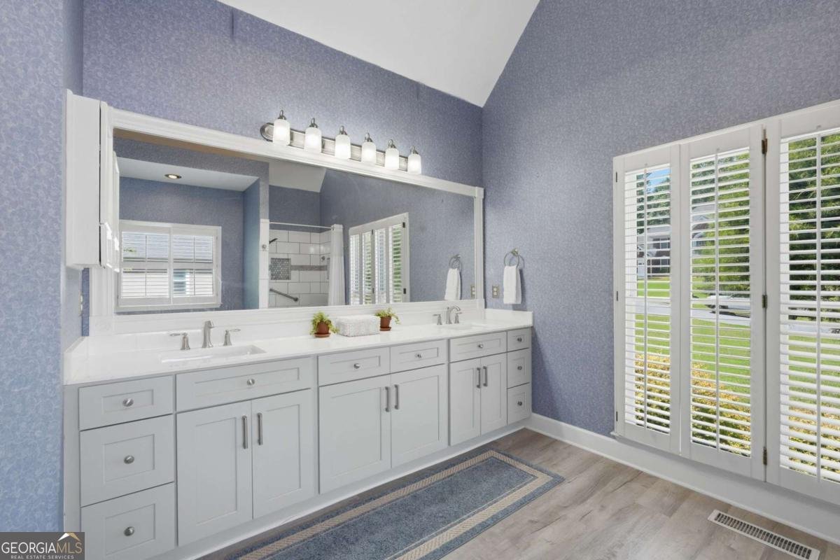 3050 Dogwood Hollow Lane Lawrenceville - Photo 28