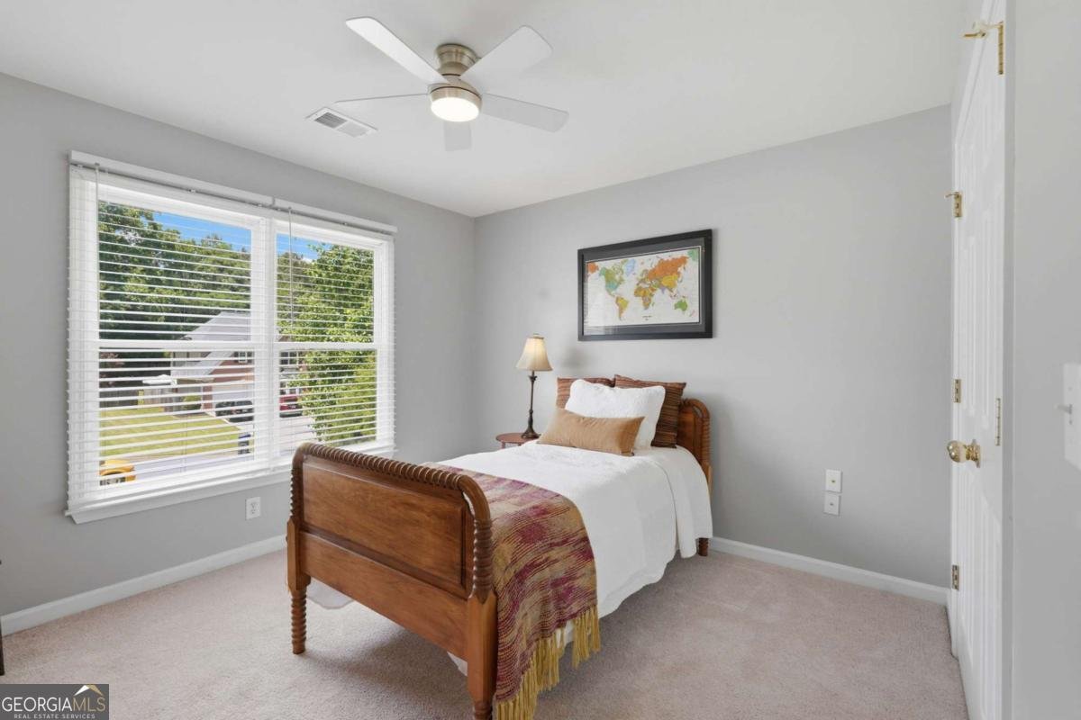 3050 Dogwood Hollow Lane Lawrenceville - Photo 29