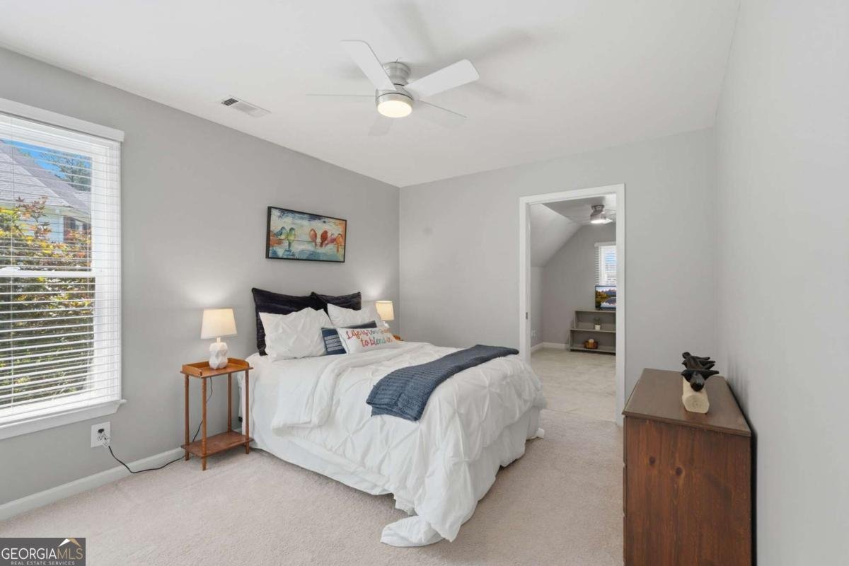 3050 Dogwood Hollow Lane Lawrenceville - Photo 30