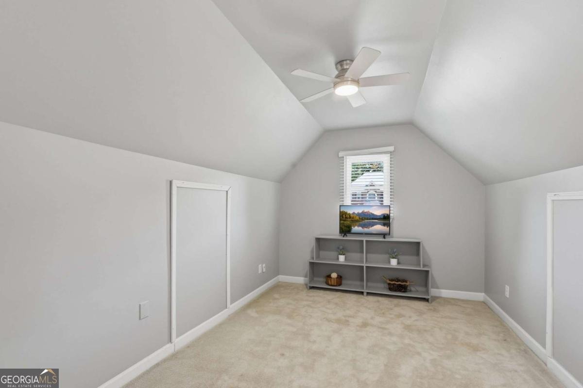 3050 Dogwood Hollow Lane Lawrenceville - Photo 31
