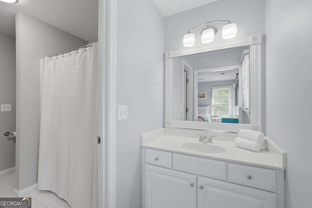 3050 Dogwood Hollow Lane Lawrenceville - Photo 34