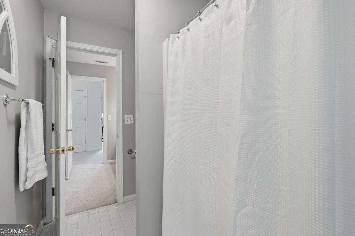 3050 Dogwood Hollow Lane Lawrenceville - Photo 35