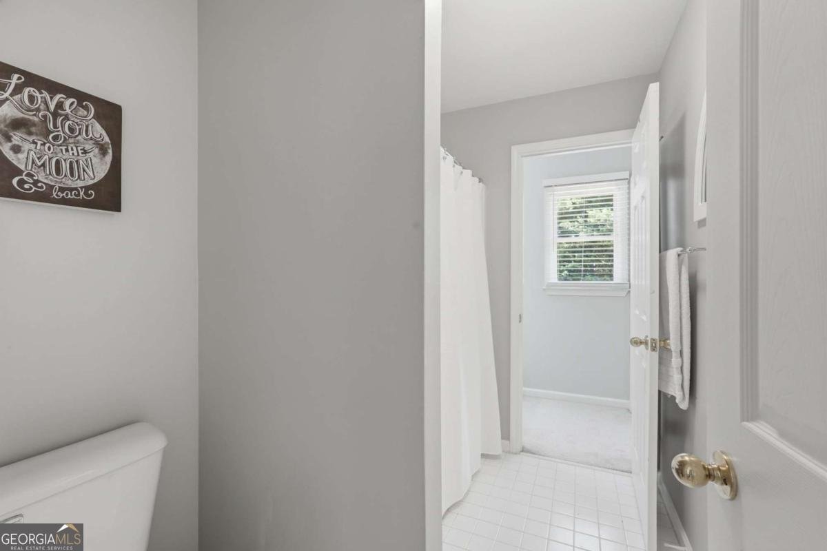 3050 Dogwood Hollow Lane Lawrenceville - Photo 36