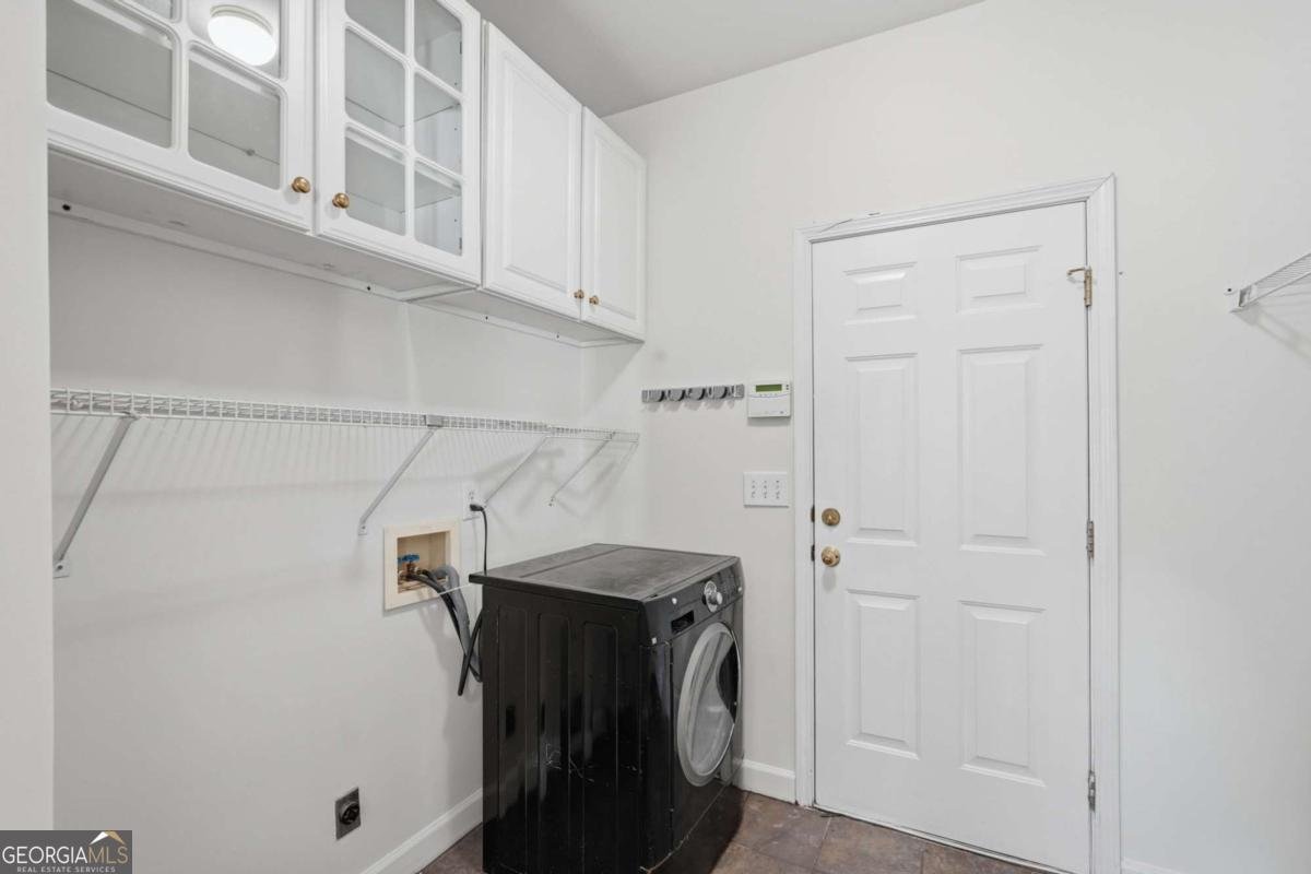3050 Dogwood Hollow Lane Lawrenceville - Photo 39