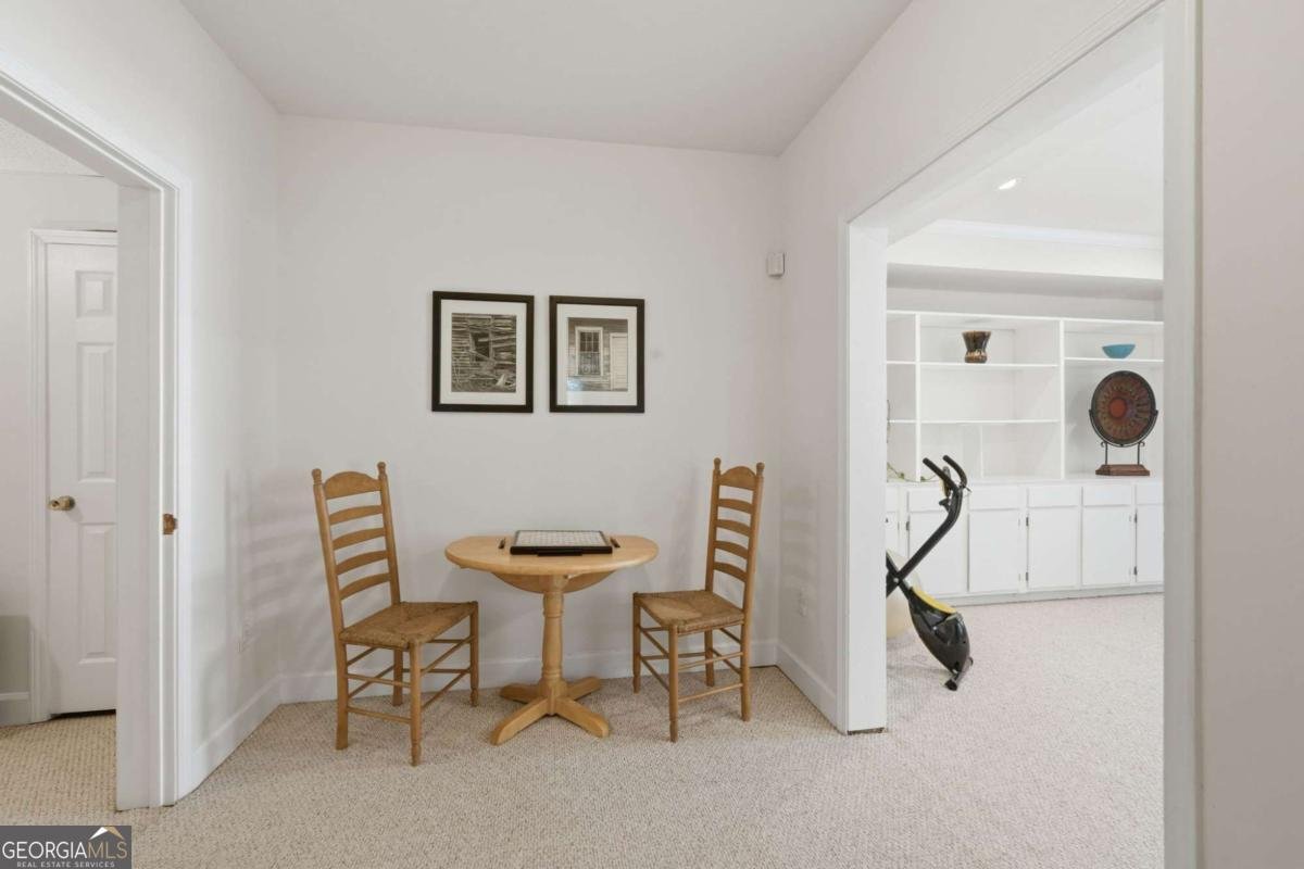 3050 Dogwood Hollow Lane Lawrenceville - Photo 40