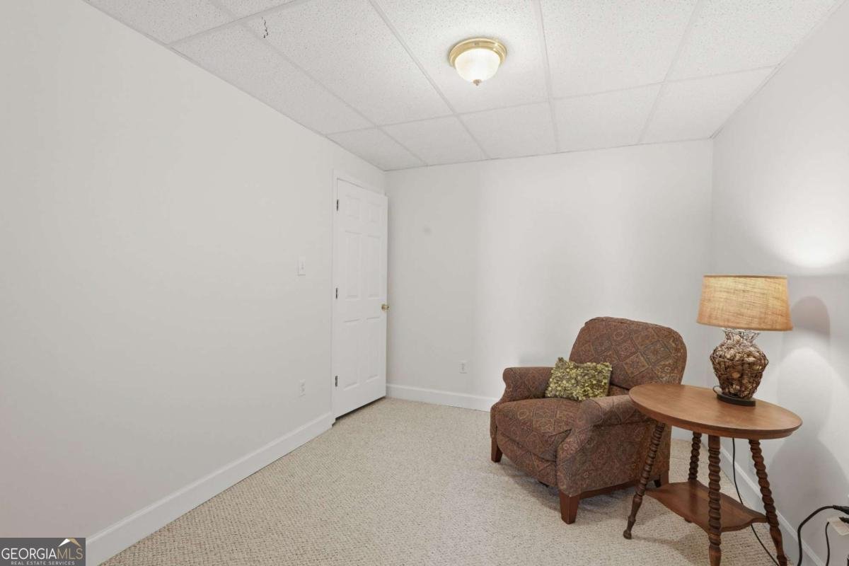 3050 Dogwood Hollow Lane Lawrenceville - Photo 41