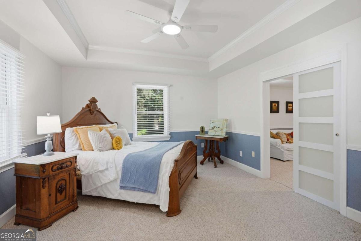 3050 Dogwood Hollow Lane Lawrenceville - Photo 44