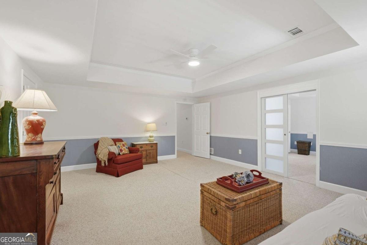 3050 Dogwood Hollow Lane Lawrenceville - Photo 46