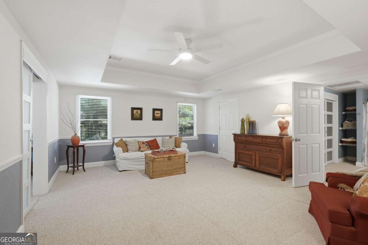 3050 Dogwood Hollow Lane Lawrenceville - Photo 47