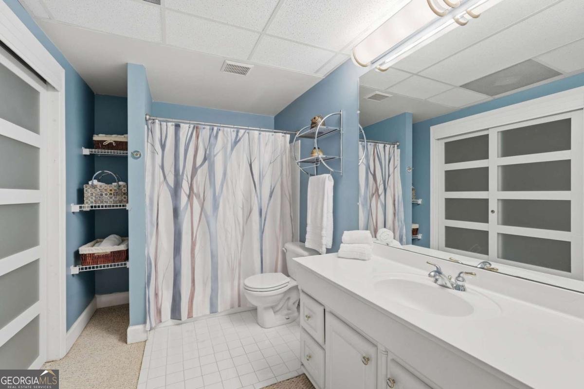 3050 Dogwood Hollow Lane Lawrenceville - Photo 48