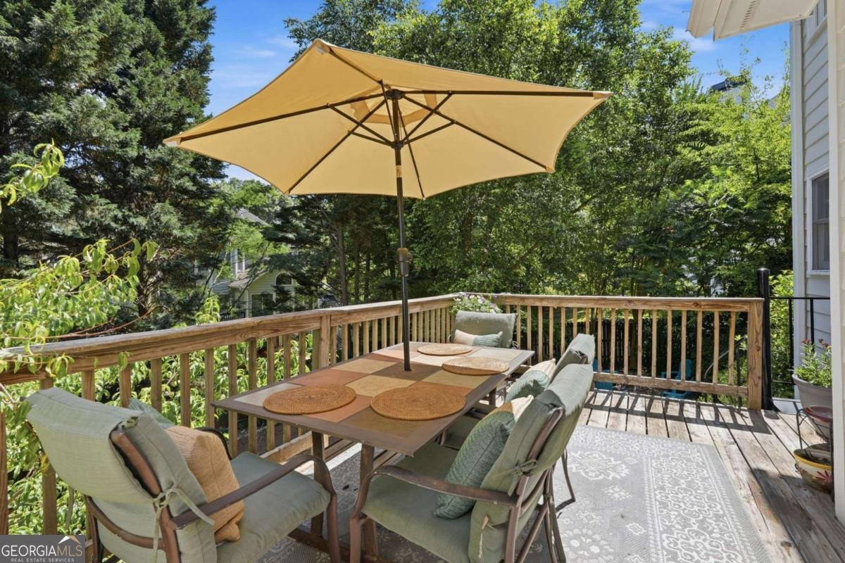 3050 Dogwood Hollow Lane Lawrenceville - Photo 49