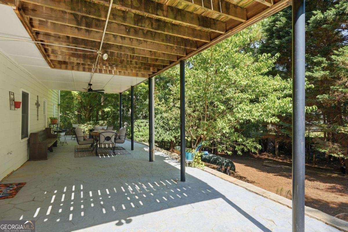 3050 Dogwood Hollow Lane Lawrenceville - Photo 50