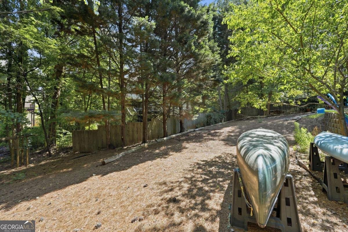 3050 Dogwood Hollow Lane Lawrenceville - Photo 57