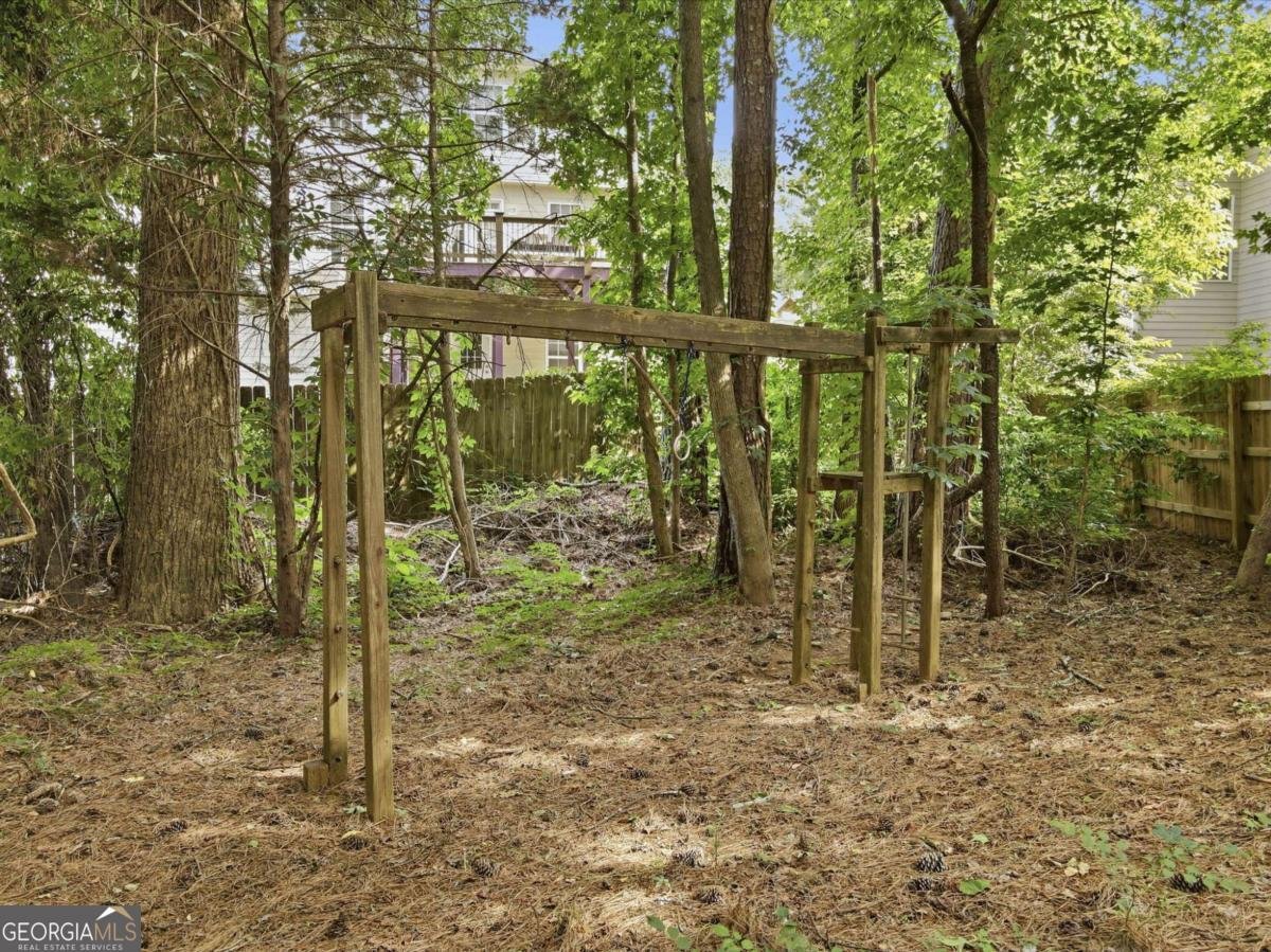 3050 Dogwood Hollow Lane Lawrenceville - Photo 58