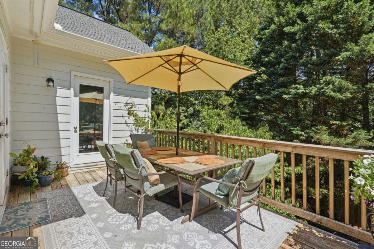 3050 Dogwood Hollow Lane Lawrenceville - Photo 6