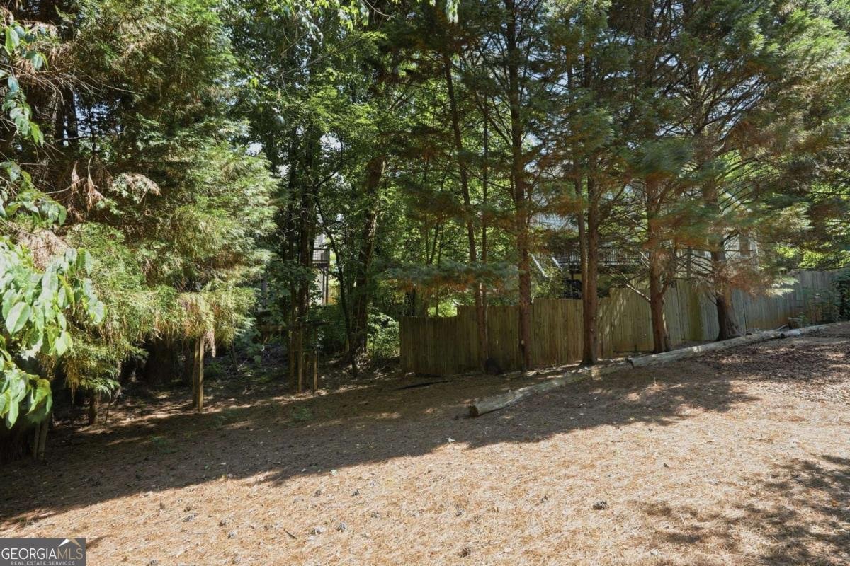 3050 Dogwood Hollow Lane Lawrenceville - Photo 61