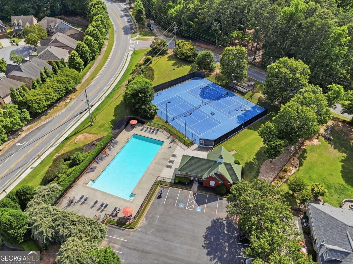 3050 Dogwood Hollow Lane Lawrenceville - Photo 72