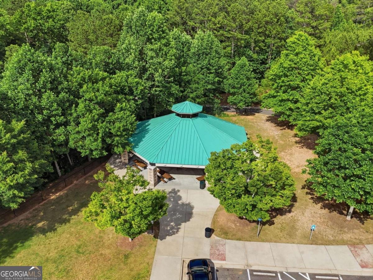 3050 Dogwood Hollow Lane Lawrenceville - Photo 77