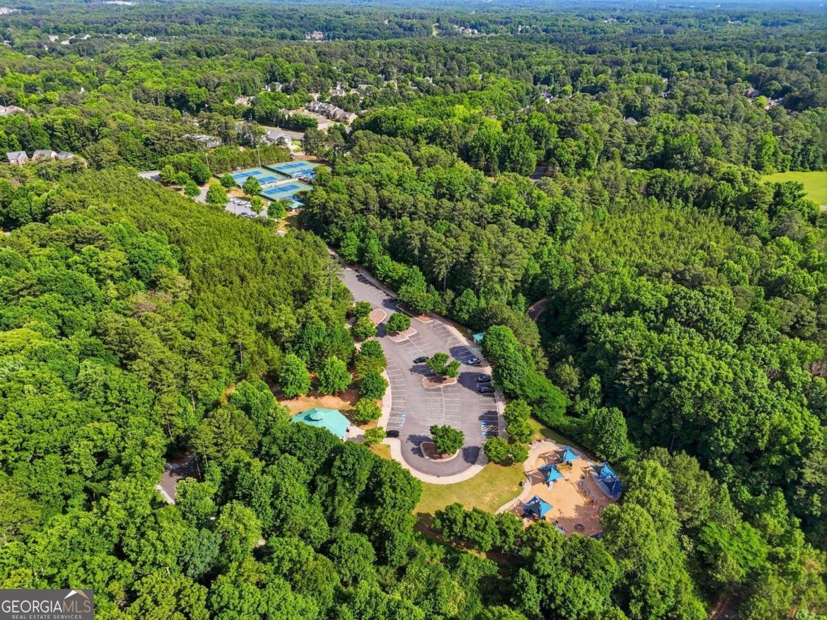 3050 Dogwood Hollow Lane Lawrenceville - Photo 84