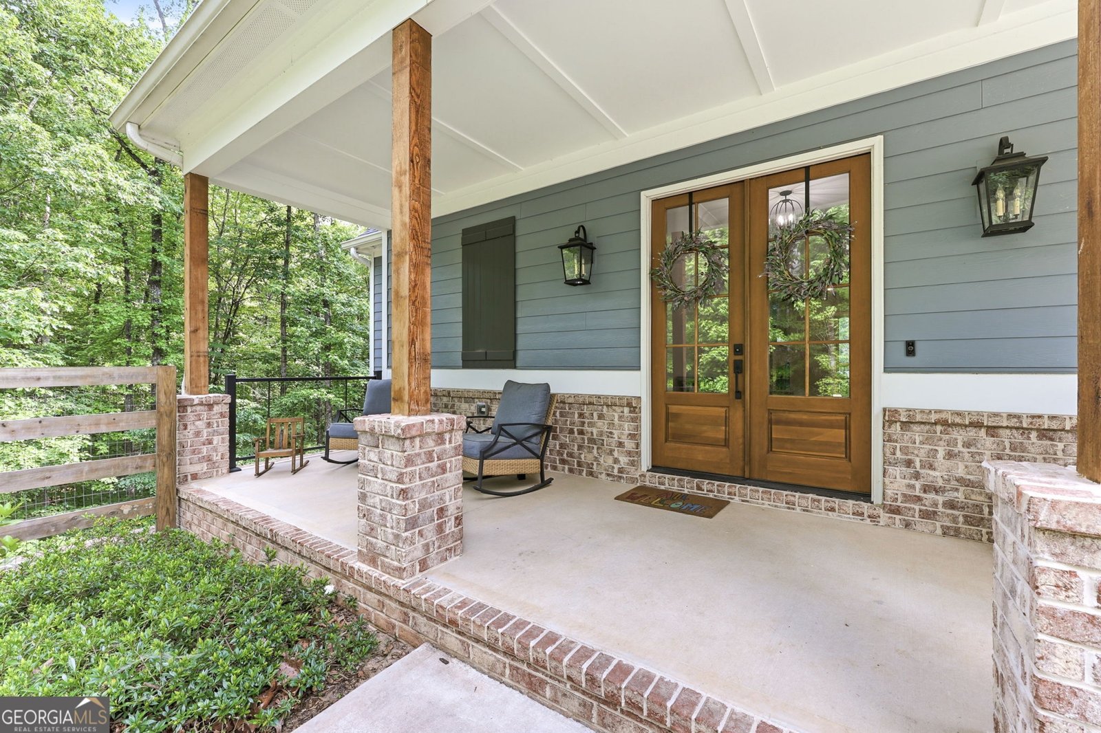 4847 Destitute Way Gainesville - Photo 10
